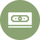 Competitive veterinary pay and compensation benefit at Arcata Animal Hospital