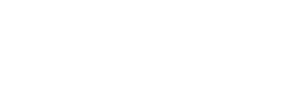 AAHA Accredited badge, American Animal Hospital Association certification logo
