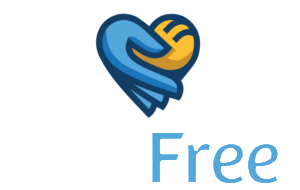 Fear Free certified practice badge, Arcata Animal Hospital stress-free pet care